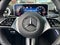 2024 Mercedes-Benz CLE CLE 300 4MATIC®
