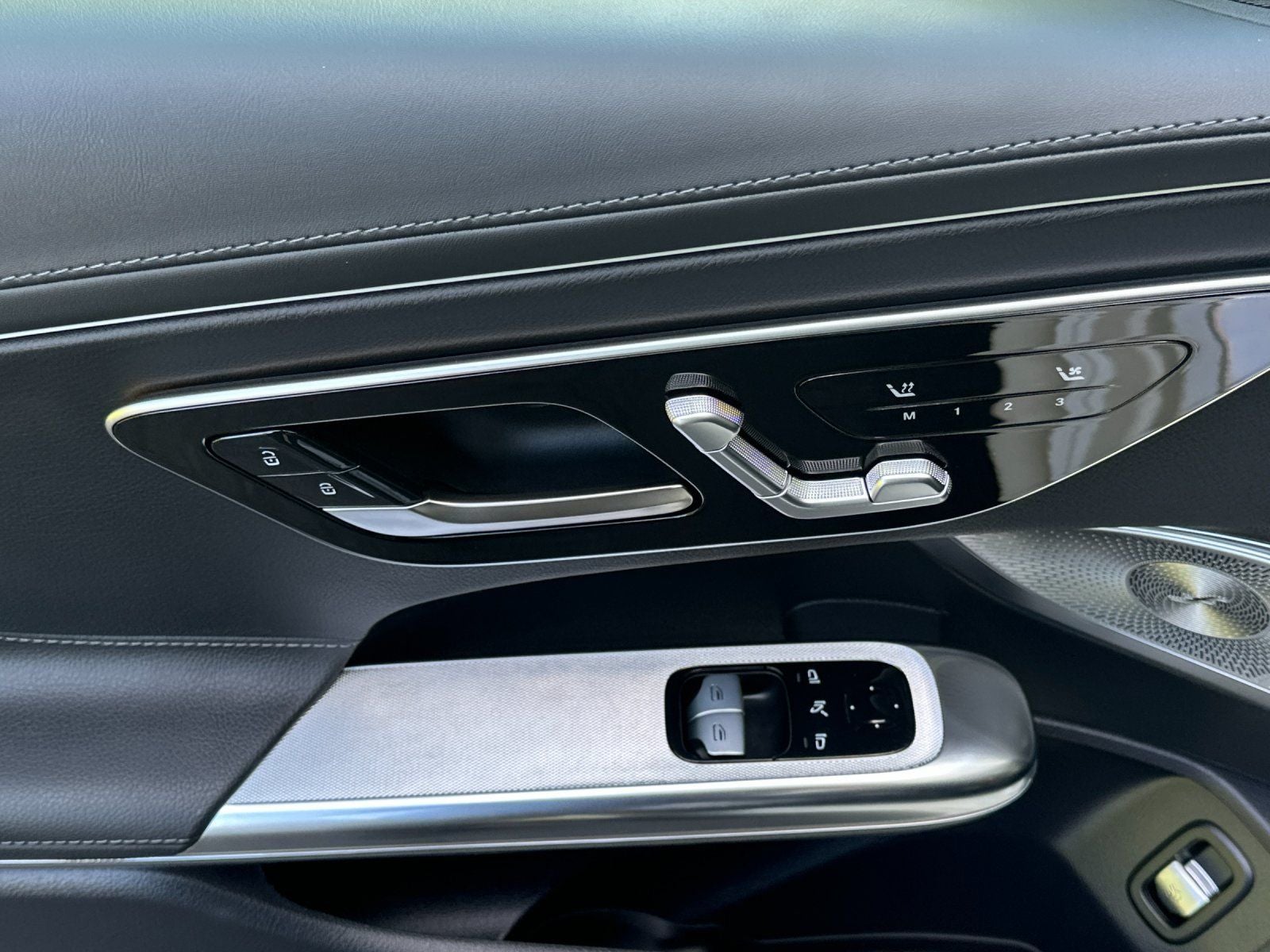2024 Mercedes-Benz CLE CLE 300 4MATIC®
