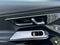 2024 Mercedes-Benz CLE CLE 300 4MATIC®