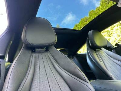 2024 Mercedes-Benz CLE CLE 300 4MATIC®