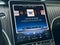 2024 Mercedes-Benz CLE CLE 300 4MATIC®