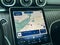 2024 Mercedes-Benz CLE CLE 300 4MATIC®