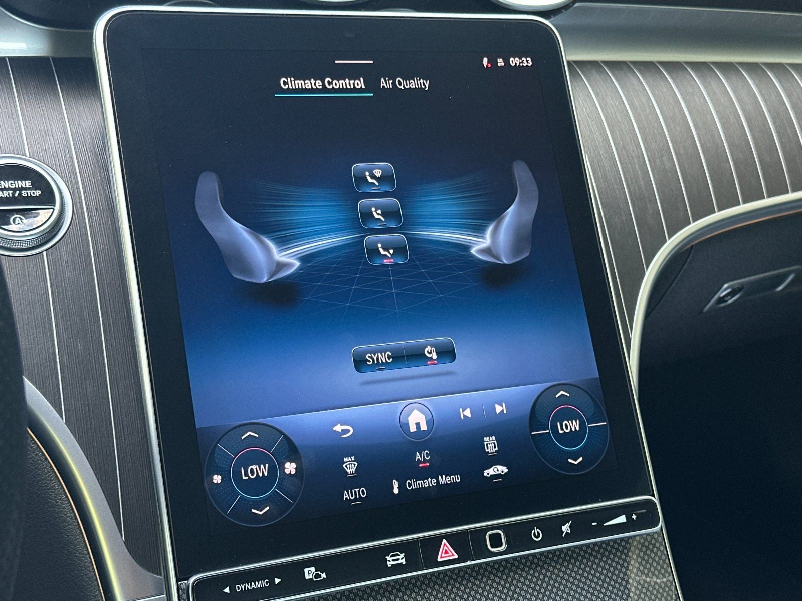 2024 Mercedes-Benz CLE CLE 300 4MATIC®
