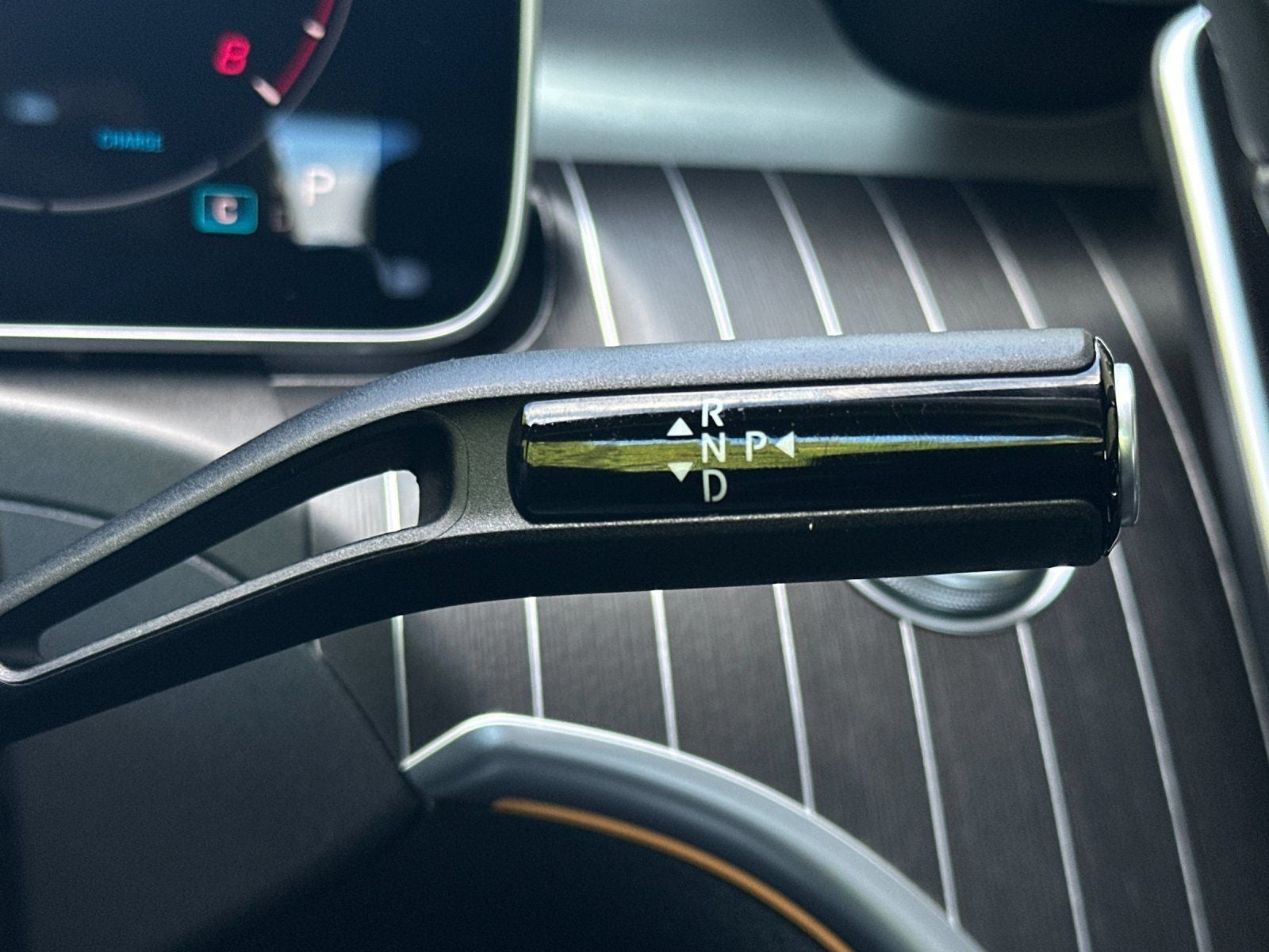2024 Mercedes-Benz CLE CLE 300 4MATIC®