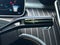 2024 Mercedes-Benz CLE CLE 300 4MATIC®