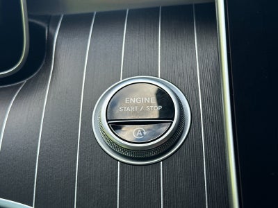 2024 Mercedes-Benz CLE CLE 300 4MATIC®