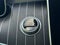 2024 Mercedes-Benz CLE CLE 300 4MATIC®