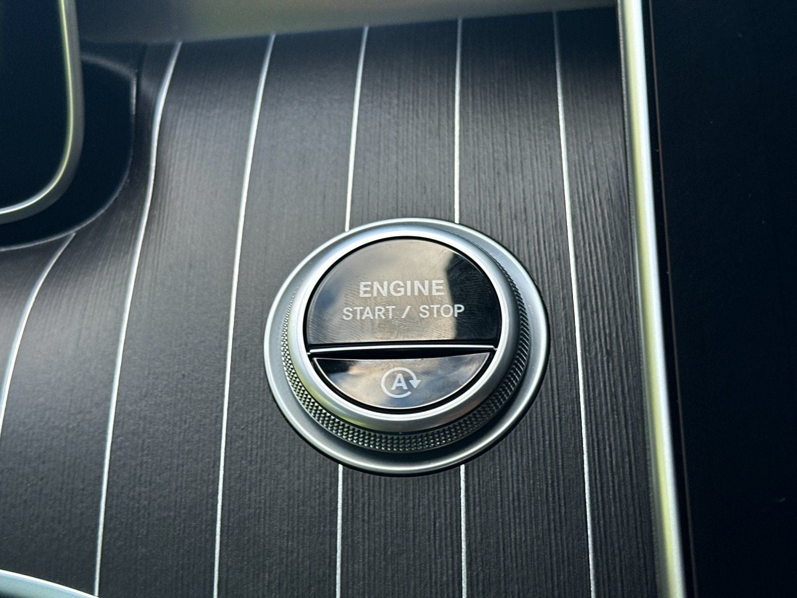 2024 Mercedes-Benz CLE CLE 300 4MATIC®
