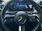 2024 Mercedes-Benz CLE CLE 300 4MATIC®