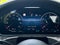 2024 Mercedes-Benz CLE CLE 300 4MATIC®