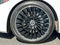 2024 Mercedes-Benz CLE CLE 300 4MATIC®
