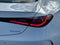 2024 Mercedes-Benz CLE CLE 300 4MATIC®