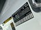 2024 Mercedes-Benz CLE CLE 300 4MATIC®