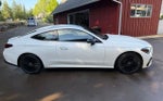 2024 Mercedes-Benz CLE CLE 300 4MATIC®