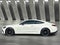 2024 Mercedes-Benz CLE CLE 300 4MATIC®