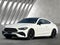 2024 Mercedes-Benz CLE CLE 300 4MATIC®