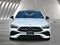 2024 Mercedes-Benz CLE CLE 300 4MATIC®