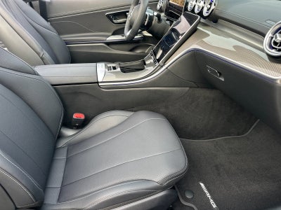 2025 Mercedes-Benz CLE CLE 300 4MATIC®