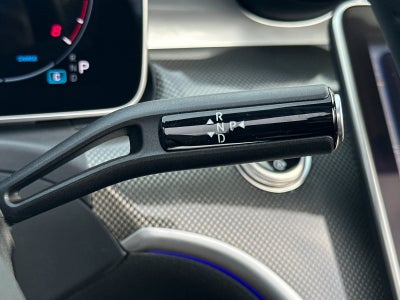 2025 Mercedes-Benz CLE CLE 300 4MATIC®