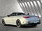 2025 Mercedes-Benz CLE CLE 300 4MATIC®