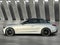 2025 Mercedes-Benz CLE CLE 300 4MATIC®