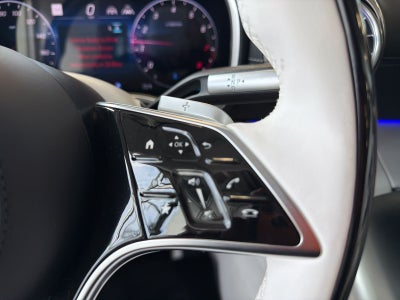 2026 Mercedes-Benz SL-Class Maybach SL 680 4MATIC®