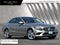 2021 Mercedes-Benz C-Class C 300 4MATIC®