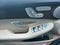 2021 Mercedes-Benz C-Class C 300 4MATIC®