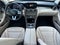 2021 Mercedes-Benz C-Class C 300 4MATIC®