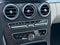 2021 Mercedes-Benz C-Class C 300 4MATIC®