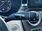 2021 Mercedes-Benz C-Class C 300 4MATIC®