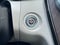 2021 Mercedes-Benz C-Class C 300 4MATIC®
