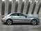 2021 Mercedes-Benz C-Class C 300 4MATIC®