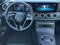 2023 Mercedes-Benz E-Class E 350 4MATIC®
