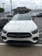 2023 Mercedes-Benz E-Class E 350 4MATIC®