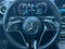 2023 Mercedes-Benz E-Class E 350 4MATIC®