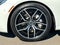 2023 Mercedes-Benz E-Class E 350 4MATIC®