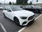 2023 Mercedes-Benz E-Class E 350 4MATIC®