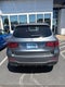 2021 Mercedes-Benz GLC GLC 300 4MATIC®