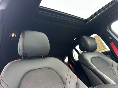 2023 Mercedes-Benz GLC GLC 43 AMG® 4MATIC®