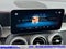 2023 Mercedes-Benz GLC GLC 43 AMG® 4MATIC®