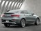 2023 Mercedes-Benz GLC GLC 43 AMG® 4MATIC®