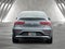 2023 Mercedes-Benz GLC GLC 43 AMG® 4MATIC®