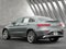 2023 Mercedes-Benz GLC GLC 43 AMG® 4MATIC®