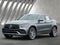 2023 Mercedes-Benz GLC GLC 43 AMG® 4MATIC®