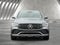 2023 Mercedes-Benz GLC GLC 43 AMG® 4MATIC®