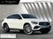 2022 Mercedes-Benz GLC GLC 300 Coupe 4MATIC®