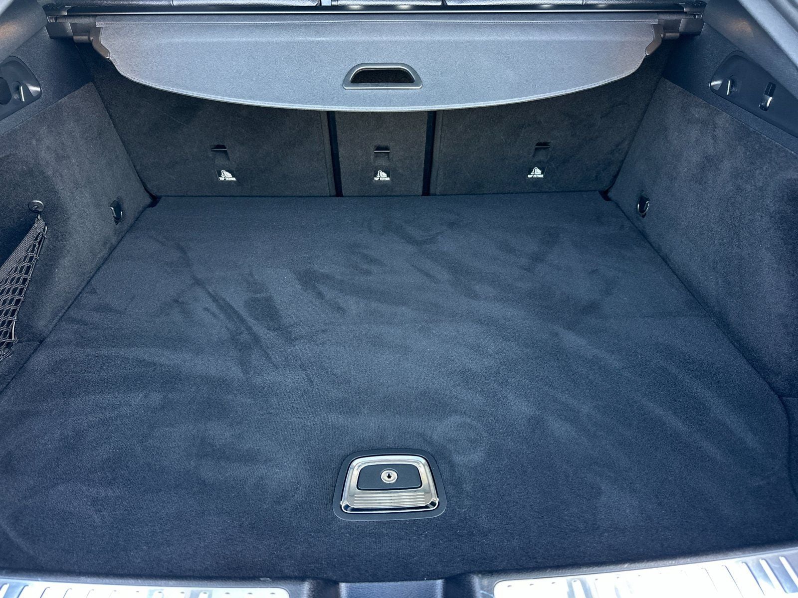 2022 Mercedes-Benz GLC GLC 300 Coupe 4MATIC®