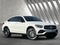 2022 Mercedes-Benz GLC GLC 300 Coupe 4MATIC®