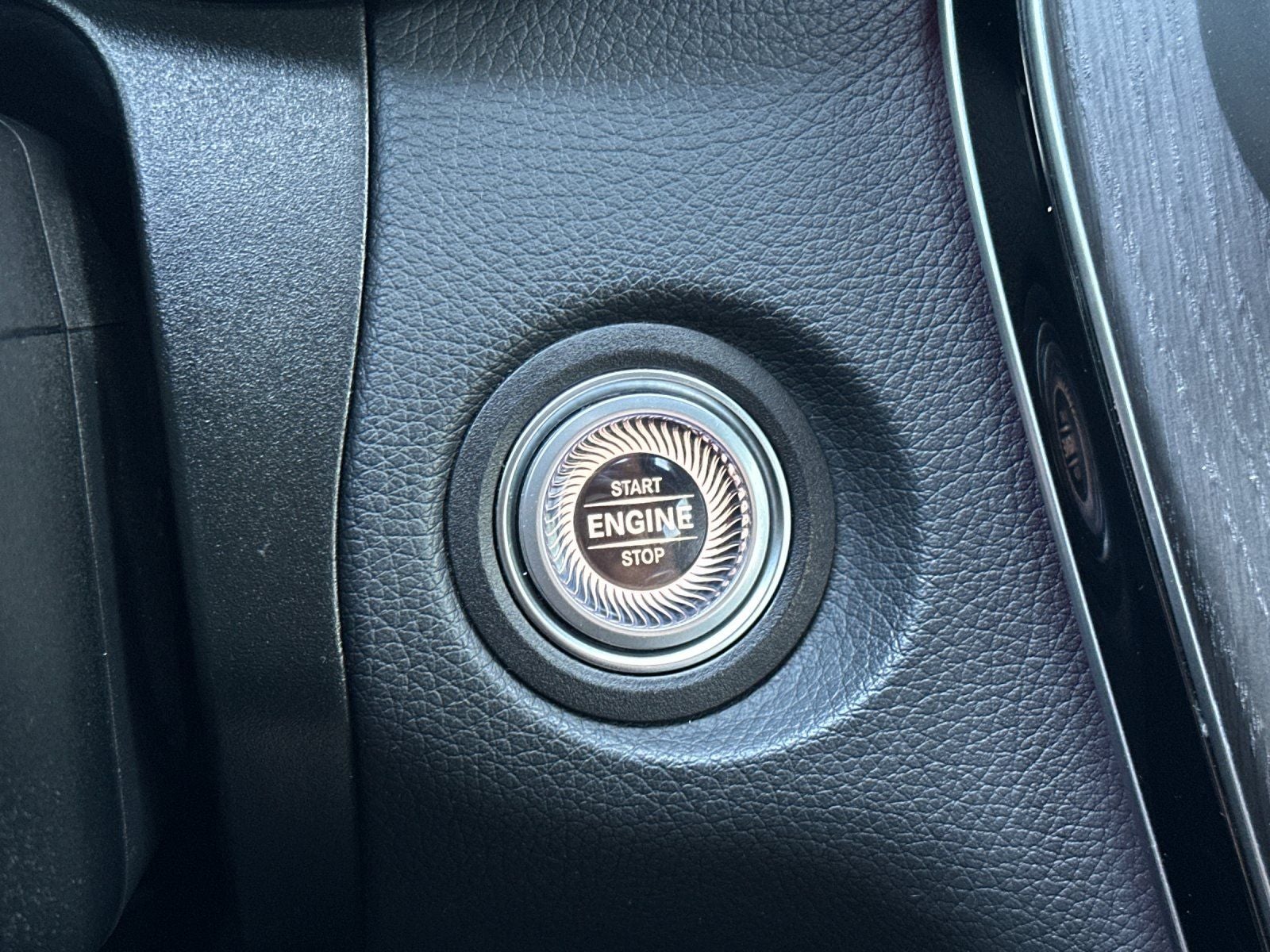 2022 Mercedes-Benz GLC GLC 300 Coupe 4MATIC®